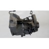 FIAT GEARBOXES  FIAT F.Grande Punto 2005>2012 used
