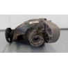 BMW GRUPPO DIFFERENZIALE POSTERIORE BMW Serie 3 (E90-E91) 2008>2011 usato