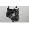 RENAULT GEARBOXES  RENAULT Kadjar 2015>2018 used