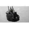 RENAULT GEARBOXES  RENAULT Kadjar 2015>2018 used
