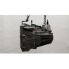 RENAULT GEARBOXES  RENAULT Kadjar 2015>2018 used