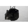 RENAULT GEARBOXES  RENAULT Kadjar 2015>2018 used