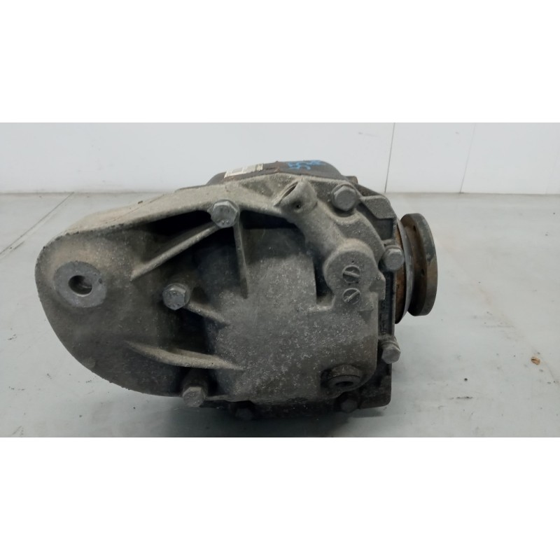 BMW GRUPPO DIFFERENZIALE POSTERIORE BMW Serie 3 (E90-E91) 2008>2011 usato