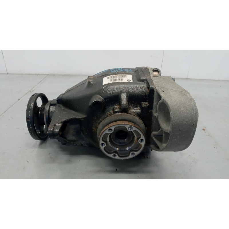 BMW GRUPPO DIFFERENZIALE POSTERIORE BMW Serie 3 (E90-E91) 2008>2011 usato