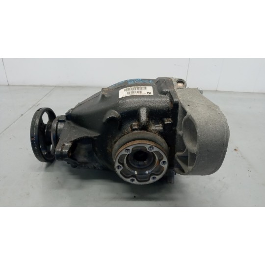 GRUPPO DIFFERENZIALE POSTERIORE BMW Serie 3 (E90-E91) 2008>2011 usato