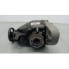 BMW GRUPPO DIFFERENZIALE POSTERIORE BMW Serie 3 (E90-E91) 2008>2011 usato