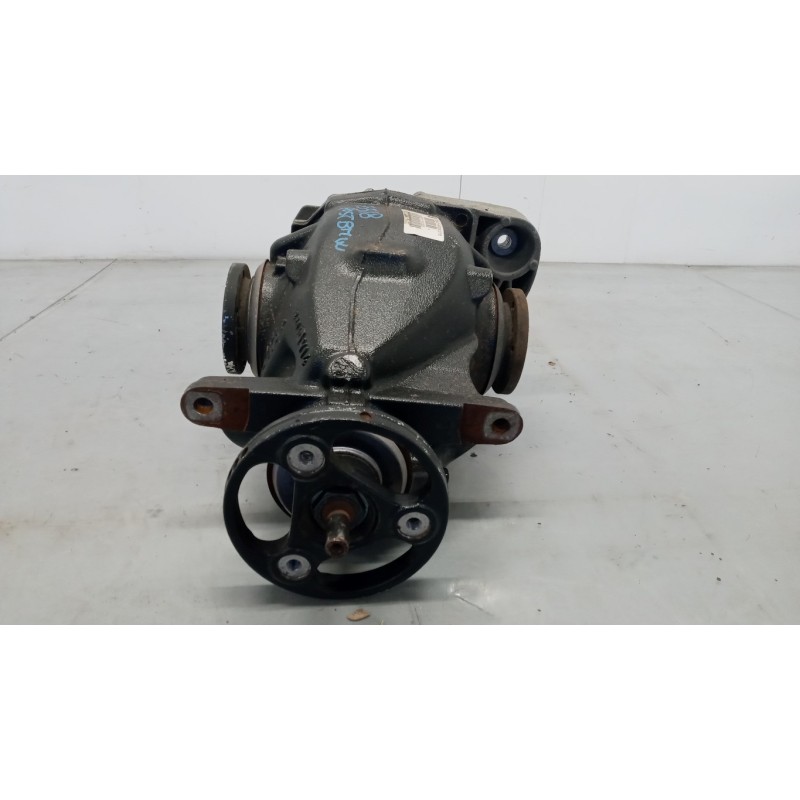 BMW GRUPPO DIFFERENZIALE POSTERIORE BMW Serie 3 (E90-E91) 2008>2011 usato