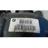 BMW GRUPPO DIFFERENZIALE POSTERIORE BMW Serie 3 (E90-E91) 2008>2011 usato