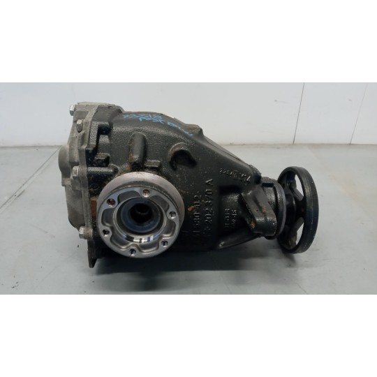 GRUPPO DIFFERENZIALE POSTERIORE BMW Serie 3 (E90-E91) 2008>2011 usato