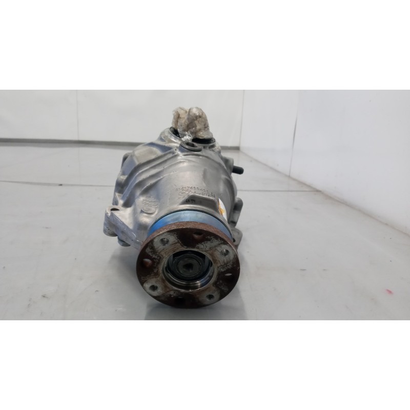 BMW FRONT DIFFERENTIAL  BMW Serie 3 (E90-E91) 2008>2011 used