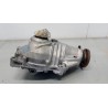 BMW FRONT DIFFERENTIAL  BMW Serie 3 (E90-E91) 2008>2011 used