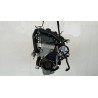 VOLKSWAGEN ENGINE VOLKSWAGEN Polo 2001>2005 used