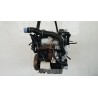 VOLKSWAGEN ENGINE VOLKSWAGEN Polo 2001>2005 used