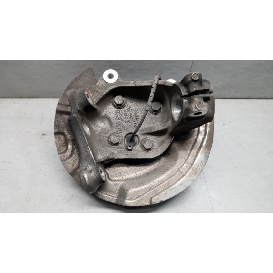 COMPLETE LEFT UPRIGHT BMW Serie 3 (E90-E91) 2008>2011 used