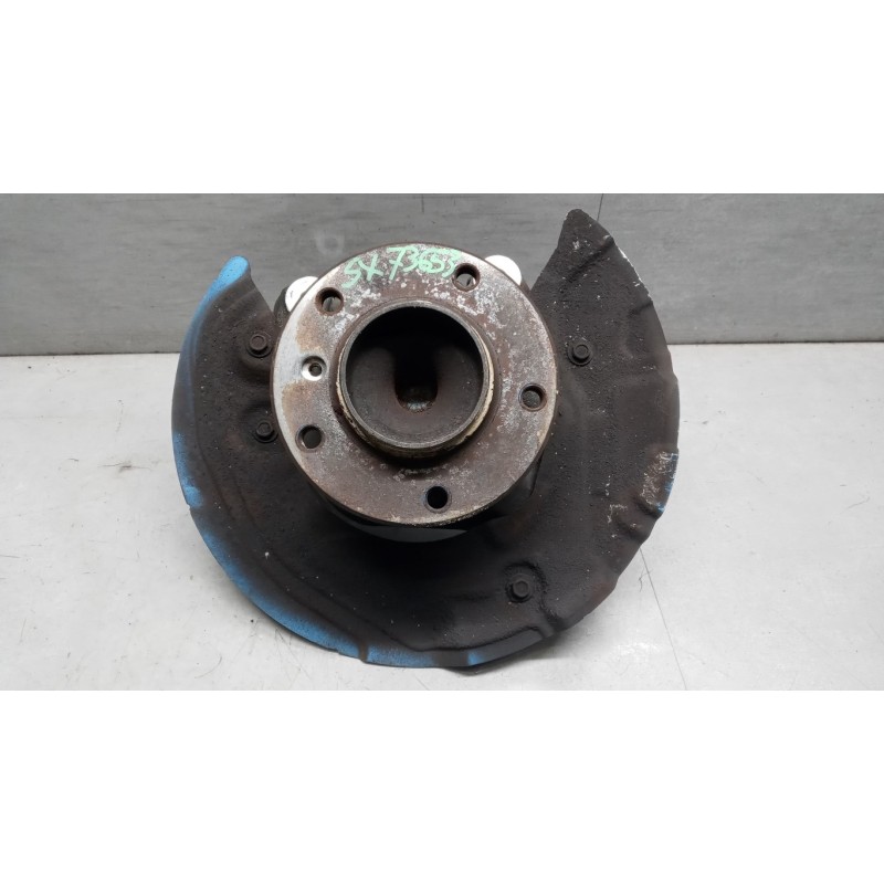 BMW COMPLETE LEFT UPRIGHT BMW Serie 3 (E90-E91) 2008>2011 used