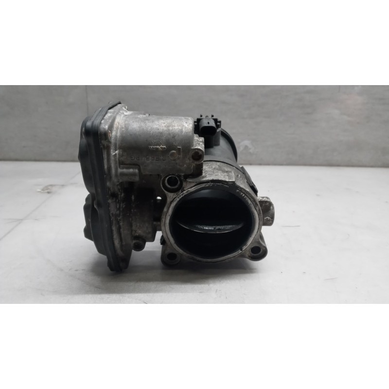 BMW CORPO FARFALLATO BMW Serie 3 (E90-E91) 2008>2011 usato