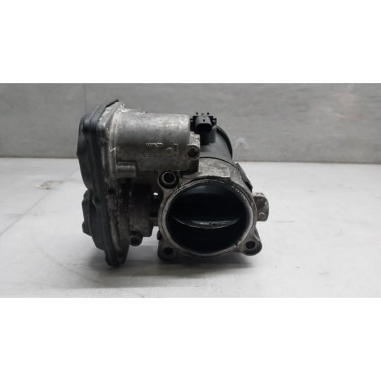 CORPO FARFALLATO BMW Serie 3 (E90-E91) 2008>2011 usato