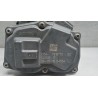 BMW THROTTLE BODY  BMW Serie 3 (E90-E91) 2008>2011 used