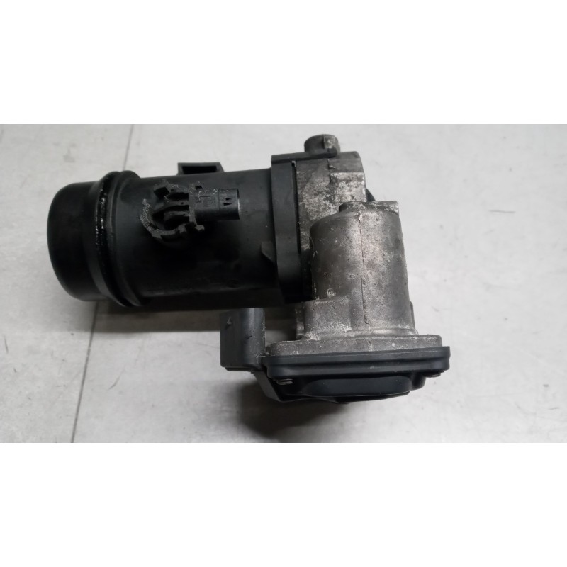 BMW CORPO FARFALLATO BMW Serie 3 (E90-E91) 2008>2011 usato