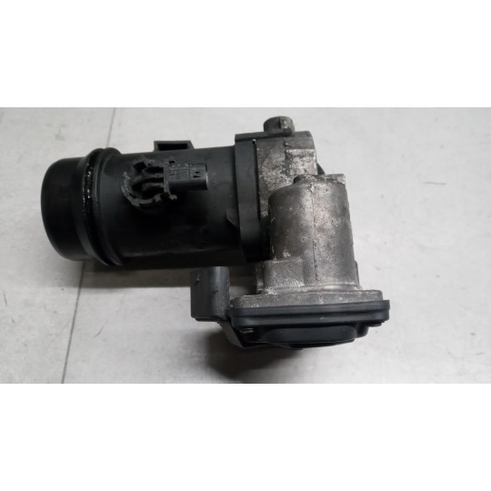 CORPO FARFALLATO BMW Serie 3 (E90-E91) 2008>2011 usato