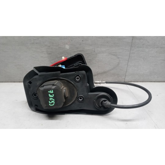 LEVERAGGIO BMW Serie 3 (E90-E91) 2008>2011 usato