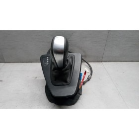 LEVER BMW Serie 3 (E90-E91)...