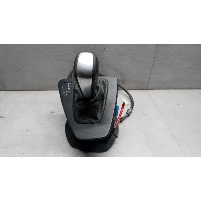 BMW LEVERAGGIO BMW Serie 3 (E90-E91) 2008>2011 usato