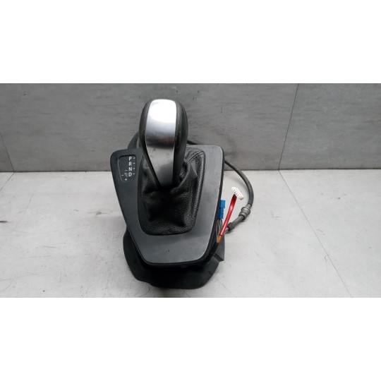 LEVERAGGIO BMW Serie 3 (E90-E91) 2008>2011 usato