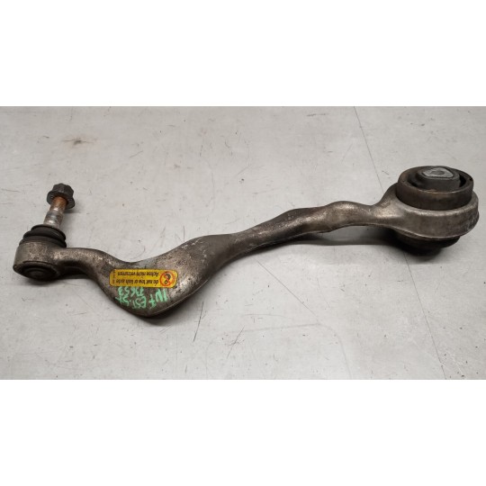 CONTROL ARM FRONT LOWER LEFT  BMW Serie 3 (E90-E91) 2008>2011 used