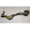 CONTROL ARM FRONT LOWER LEFT  BMW Serie 3 (E90-E91) 2008>2011 used