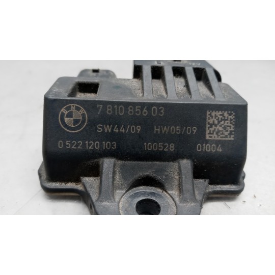 VARIOUS CONTROL UNITS  BMW Serie 3 (E90-E91) 2008>2011 used