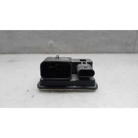 VARIOUS CONTROL UNITS  BMW...