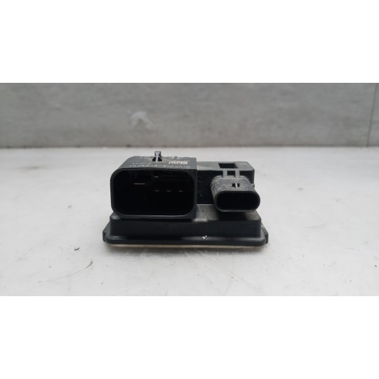 CENTRALINE VARIE BMW Serie 3 (E90-E91) 2008>2011 usato