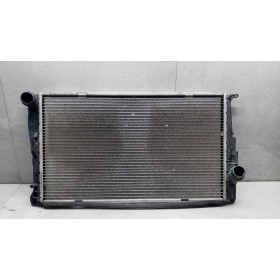 RADIATORE ACQUA BMW Serie 3...