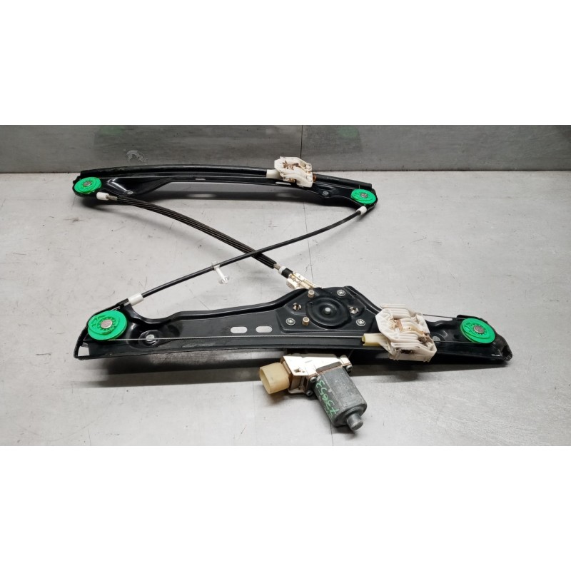 BMW FRONT LEFT POWERED WINDOWS  BMW Serie 3 (E90-E91) 2008>2011 used