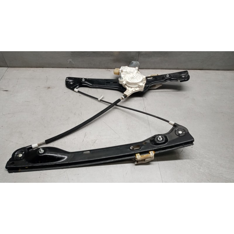 BMW FRONT LEFT POWERED WINDOWS  BMW Serie 3 (E90-E91) 2008>2011 used