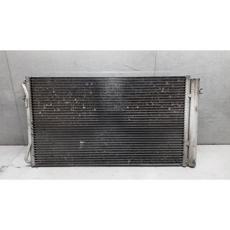 BMW AIR CONDITIONER HEAT RADIATOR  BMW Serie 3 (E90-E91) 2008>2011 used