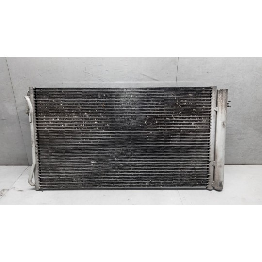 AIR CONDITIONER HEAT RADIATOR  BMW Serie 3 (E90-E91) 2008>2011 used