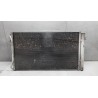 BMW RADIATORE CLIMATIZZATORE BMW Serie 3 (E90-E91) 2008>2011 usato