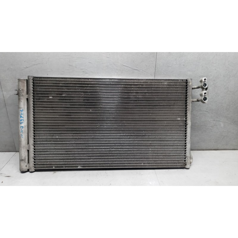 BMW AIR CONDITIONER HEAT RADIATOR  BMW Serie 3 (E90-E91) 2008>2011 used