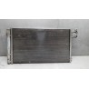 BMW AIR CONDITIONER HEAT RADIATOR  BMW Serie 3 (E90-E91) 2008>2011 used