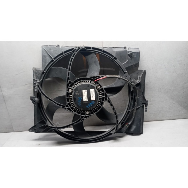 BMW CONVEYOR ELECTRIC FAN BMW Serie 3 (E90-E91) 2008>2011 used