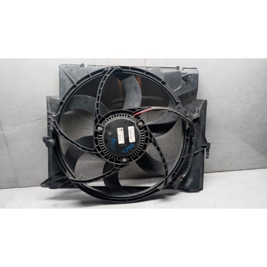 CONVEYOR ELECTRIC FAN BMW Serie 3 (E90-E91) 2008>2011 used