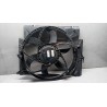 BMW CONVOGLIATORE ELETTROVENTOLA BMW Serie 3 (E90-E91) 2008>2011 usato