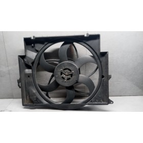 CONVEYOR ELECTRIC FAN BMW...