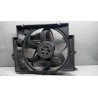 BMW CONVEYOR ELECTRIC FAN BMW Serie 3 (E90-E91) 2008>2011 used