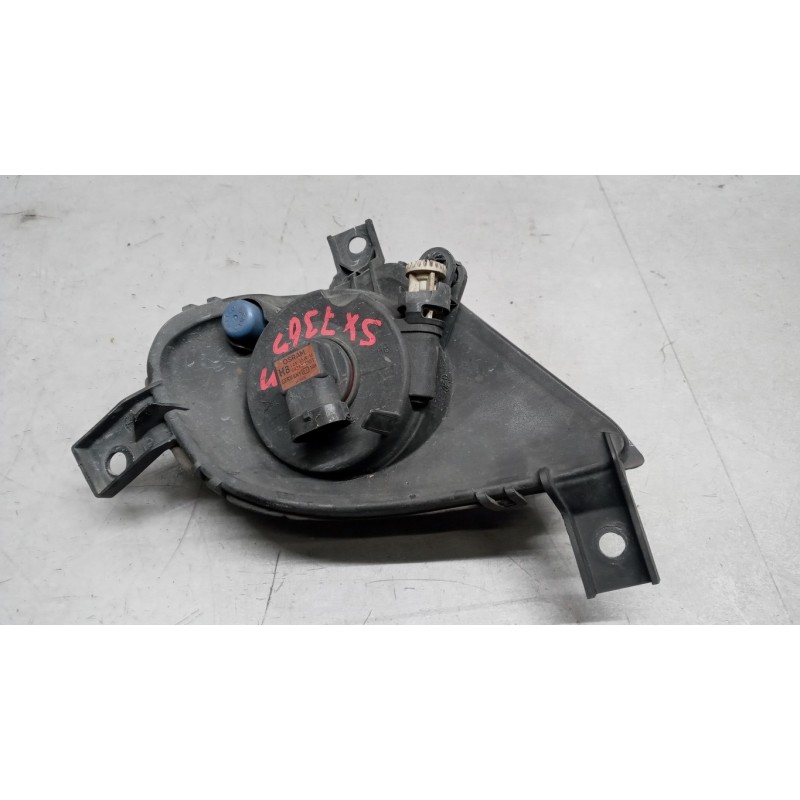 BMW LEFT FOG LIGHT LAMP BMW Serie 3 (E90-E91) 2008>2011 used