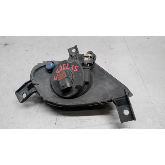 LEFT FOG LIGHT LAMP BMW Serie 3 (E90-E91) 2008>2011 used