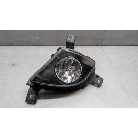 LEFT FOG LIGHT LAMP BMW...