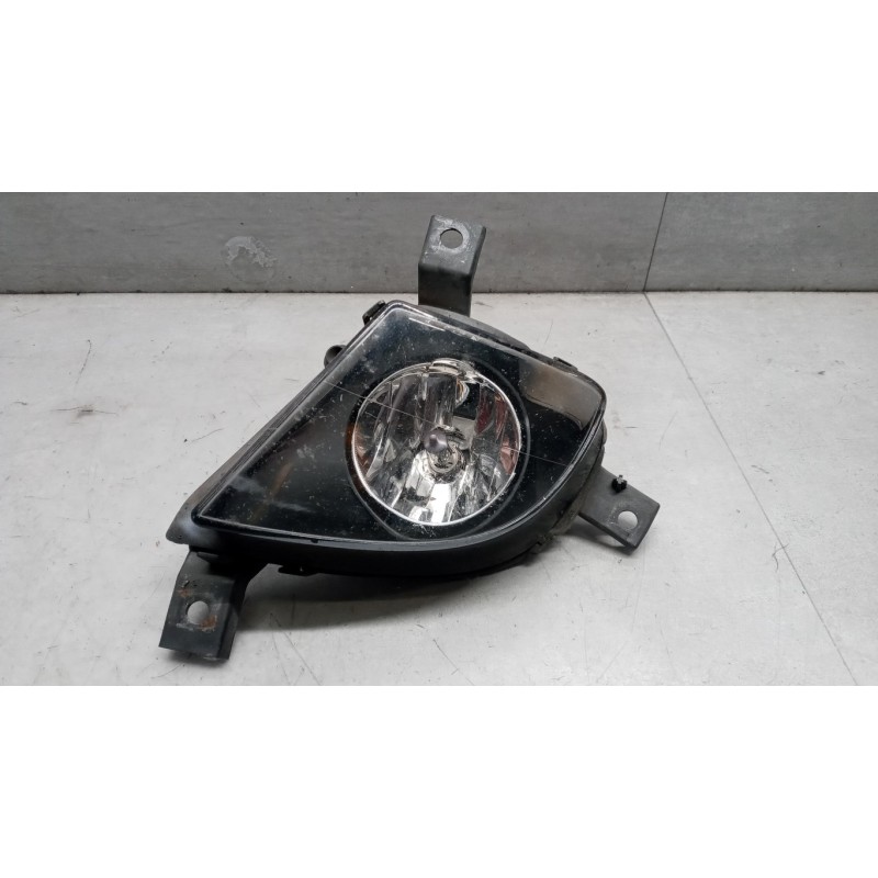 BMW LEFT FOG LIGHT LAMP BMW Serie 3 (E90-E91) 2008>2011 used